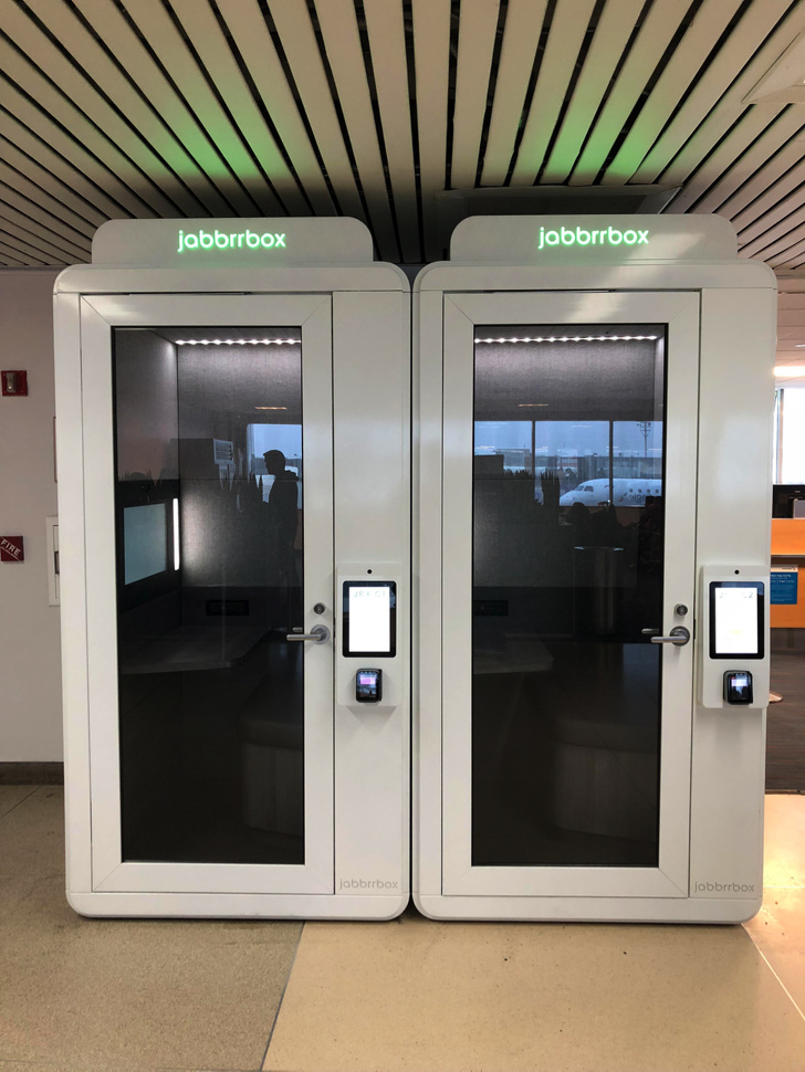 Illustration de l'article : Ces 13 objets qui vont rapidement devenir indispensables