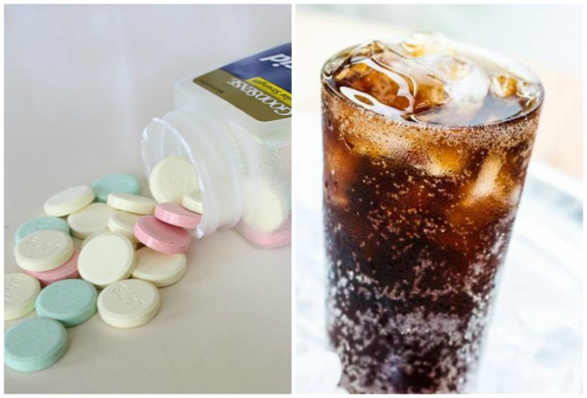 Illustration de l'article : 15 astuces utilisées par les publicitaires pour embellir l’aspect de leurs produits