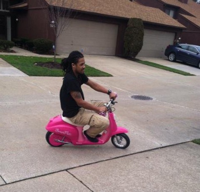 Illustration de l'article : 24 personnes qui ont eu des idées farfelues