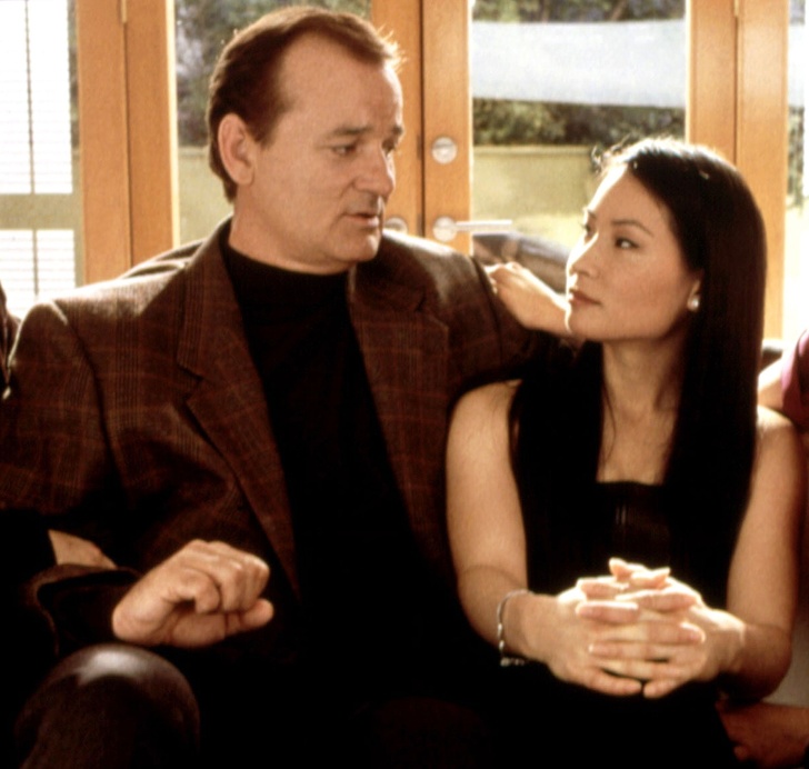 Illustration de l'article : Ces 11 acteurs qui ont refusé de faire des scènes ensemble