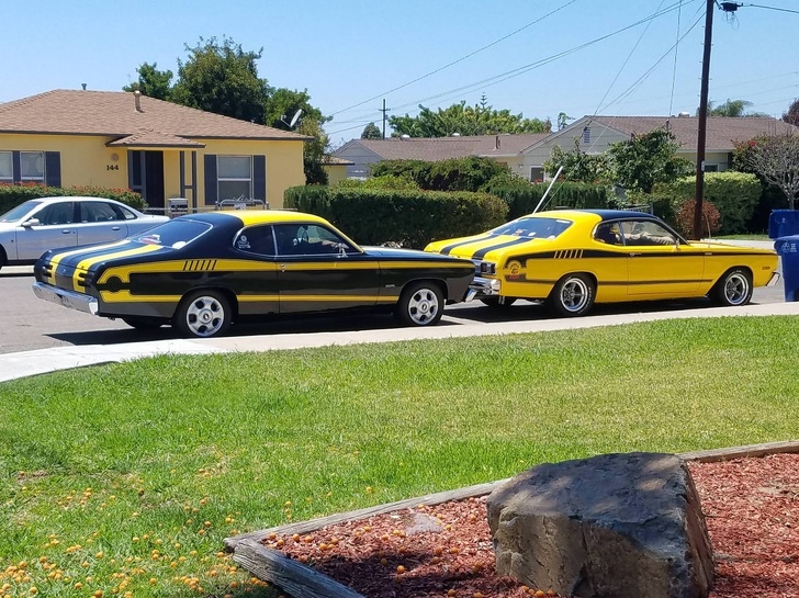 Illustration de l'article : Ces 17 photos qui montrent que la vie est parfois un jeu vidéo