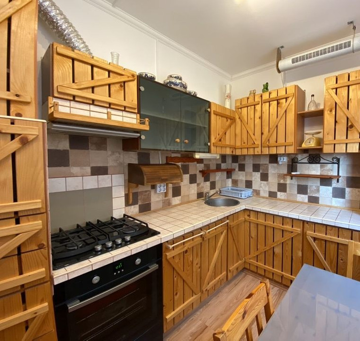 Illustration de l'article : Ces 20 photos qui illustrent la cr&eacute;ativit&eacute; de certains professionnels