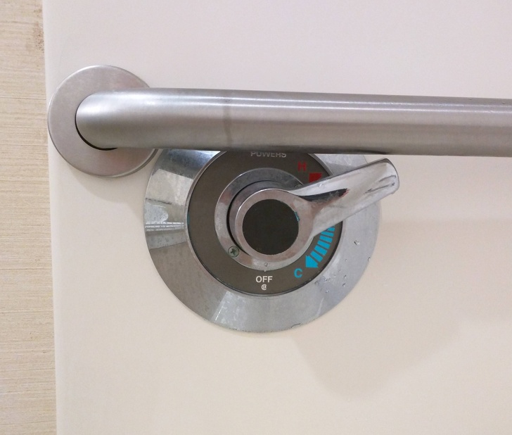 Illustration de l'article : Ces 15 mauvaises expériences dans les hôtels