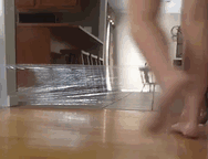 Illustration de l'article : 42 situations qui prouvent que le karma existe 