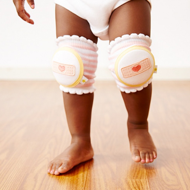 Illustration de l'article : 18 objets pour enfants qui facilitent la vie des parents !