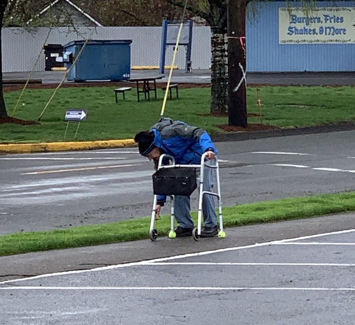 Illustration de l'article : Ces 11 personnes qui ont fait du bien autour d'eux