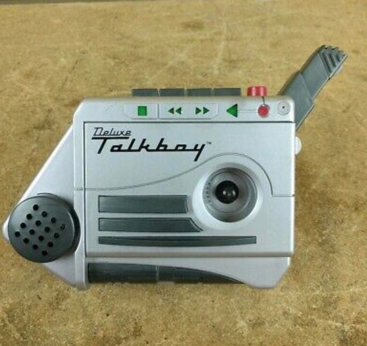 Illustration de l'article : Ces 17 photos pour les nostalgiques du bon vieux temps 