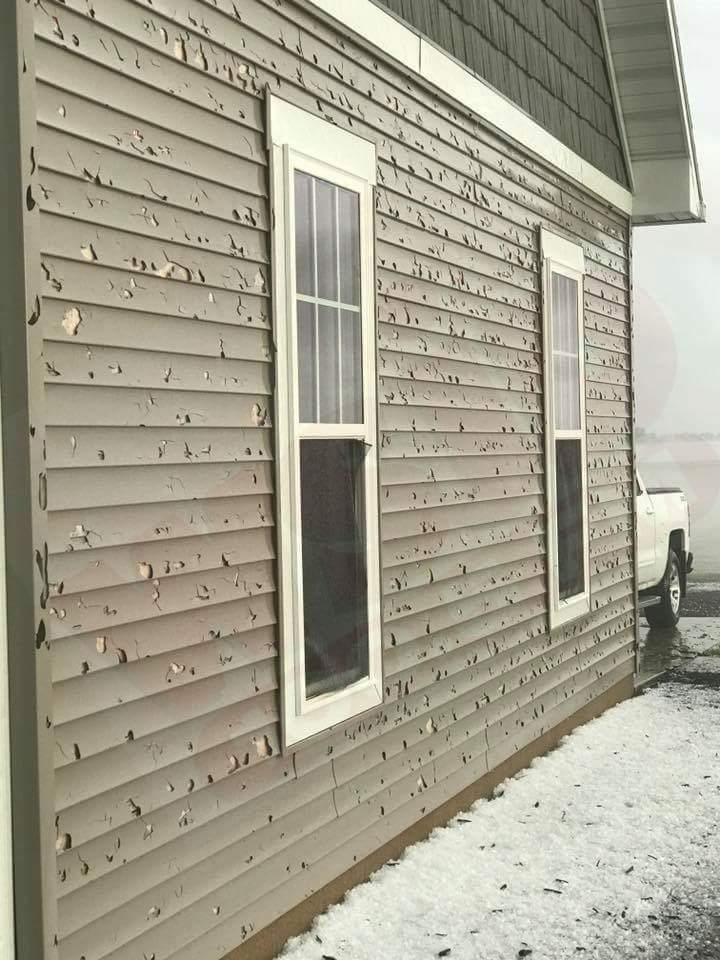 Illustration de l'article : 23 images déroutantes qui vont vous faire bondir de votre chaise