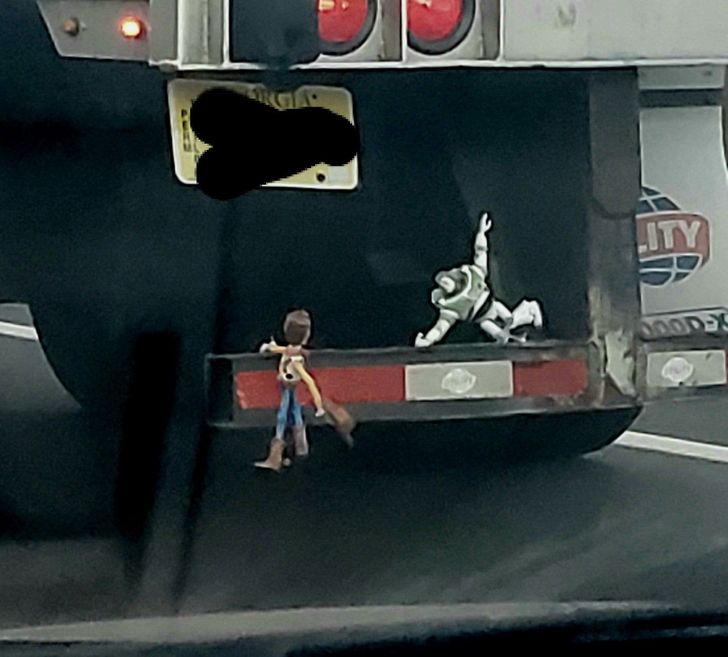 Illustration de l'article : Ces 19 trouvailles que certaines personnes ont faites