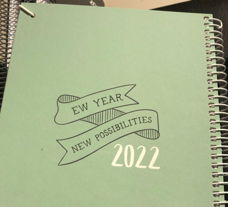 Illustration de l'article : Ces 20 photos de conceptions qui n&rsquo;auraient pas d&ucirc; voir le jour