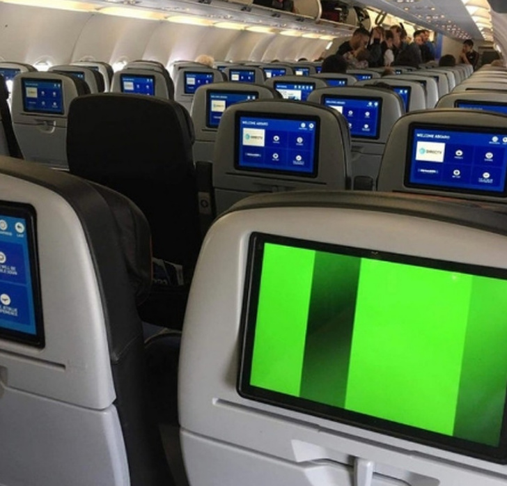 Illustration de l'article : Ces 16 personnes préféreraient ne pas avoir vécu ces situations particulières