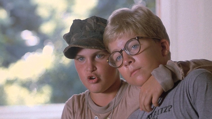 Illustration de l'article : Ces 15 anecdotes sur Joaquin Phoenix, la star du film Joker