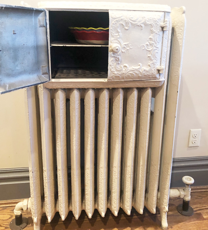 Illustration de l'article : Ces 20 choses modifiées pour devenir originales