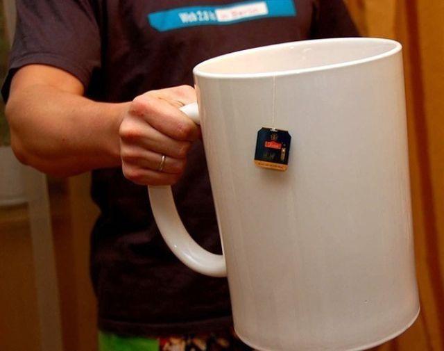 Illustration de l'article : 15 cadeaux totalement inutiles mais indispensables que vous n’avez jamais utilisés