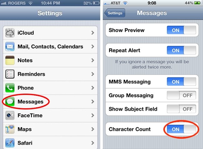 Illustration de l'article : 20 fonctions très utiles de l’iPhone qu’Apple nous avait cachées
