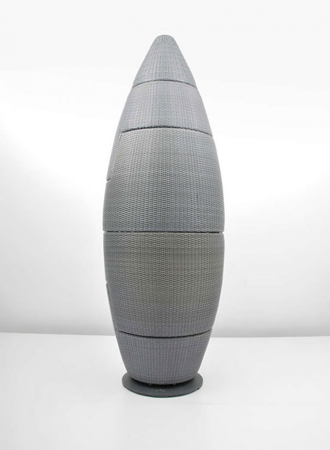 Illustration de l'article : 23 fa&ccedil;ons g&eacute;niales de gagner de la place dans son int&eacute;rieur