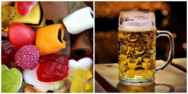 Illustration de l'article : 9 aliments qu’il ne vaut mieux jamais associer avec certains médicaments