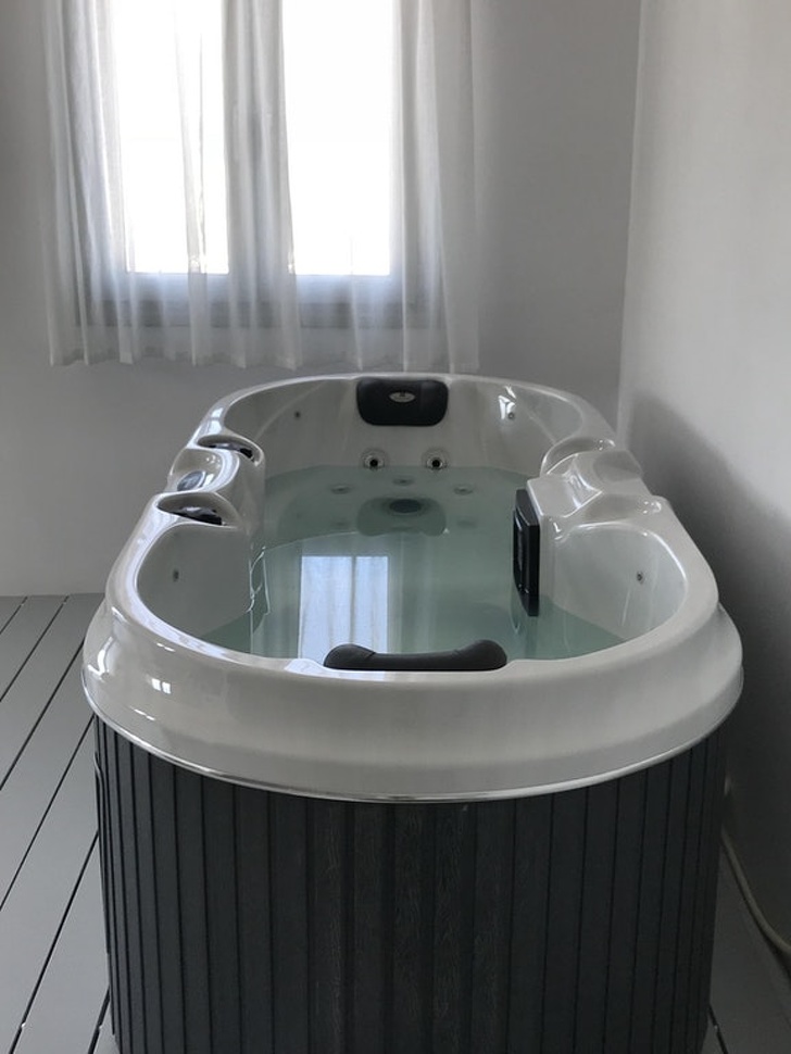 Illustration de l'article : Ces 17 photos qui montrent que la vie est parfois un jeu vidéo