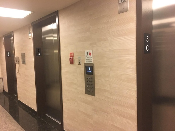 Illustration de l'article : Ces 24 inventions intelligentes qui facilitent la vie