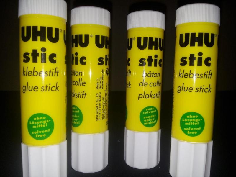 Illustration de l'article : Ces 11 objets inutiles utilisés à l'école