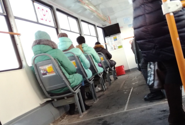 Illustration de l'article : La vie est remplie de coïncidences, en voici 32