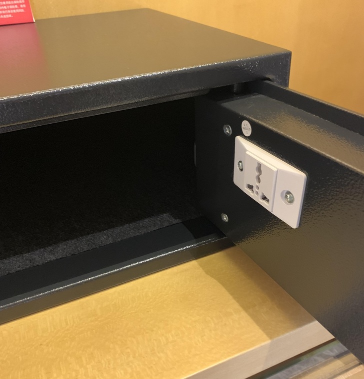 Illustration de l'article : Ces 21 hôtels qui proposent un service bien particulier