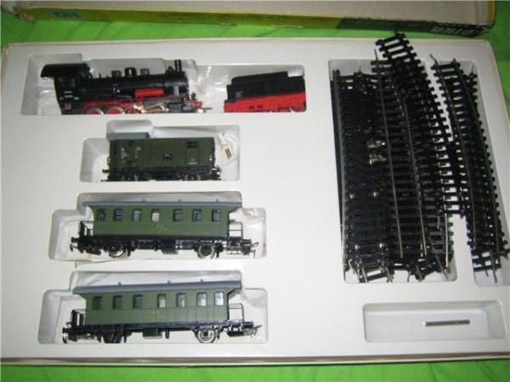 Illustration de l'article : Ces 15 photos pour les nostalgiques de leur enfance