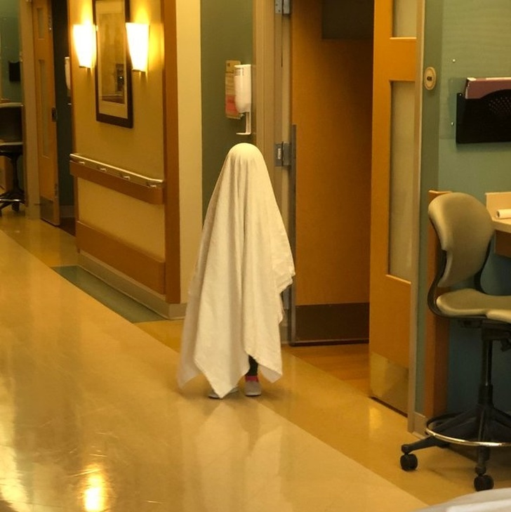 Illustration de l'article : Ces 18 idées de bonnes blagues à faire le 1er avril