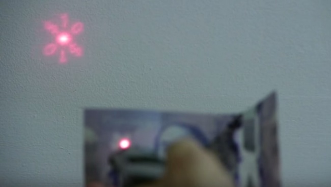 Illustration de l'article : 15 raisons qui font du Canada un pays où il fait bon vivre