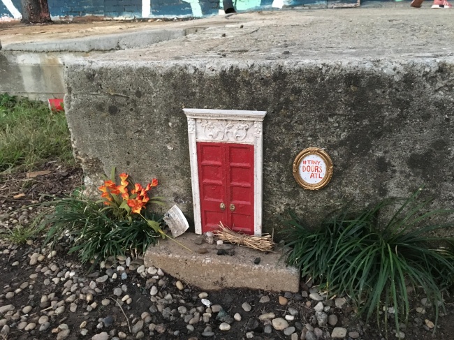 Illustration de l'article : 35 photos de choses totalement insensées et inexpliquées