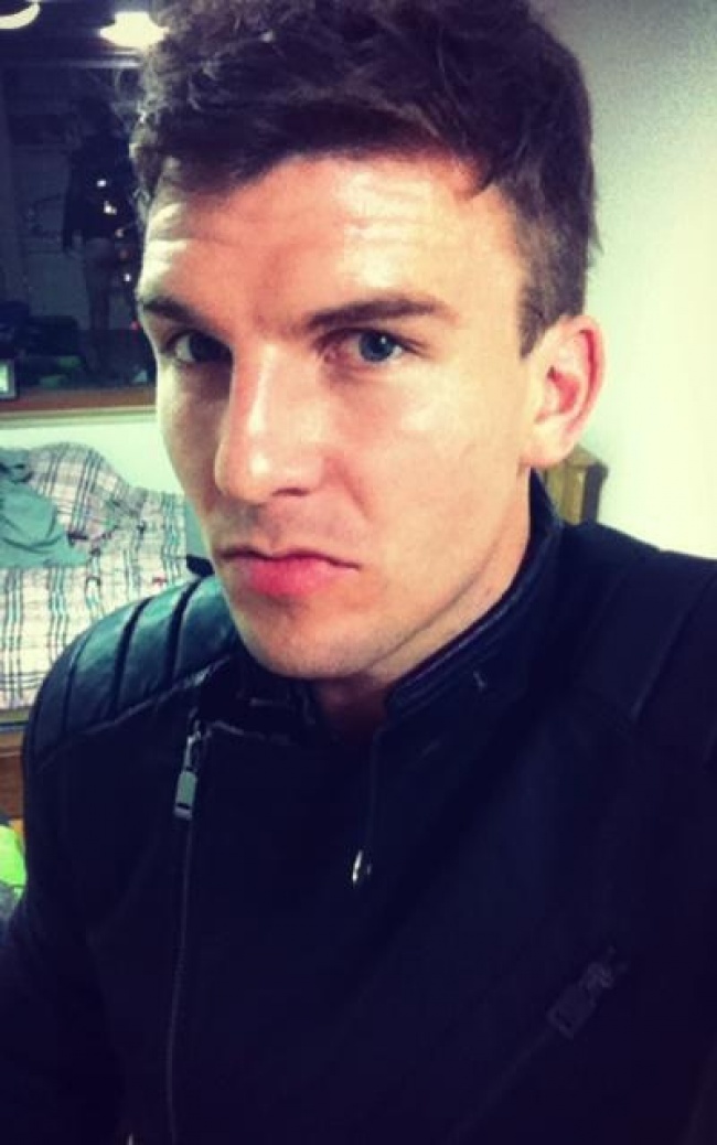 Illustration de l'article : 15 photos qui vont vous faire r&eacute;fl&eacute;chir plusieurs fois avant de comprendre