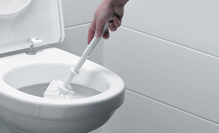 Illustration de l'article : Ces 15 astuces pour faire ses tâches ménagères plus rapidement