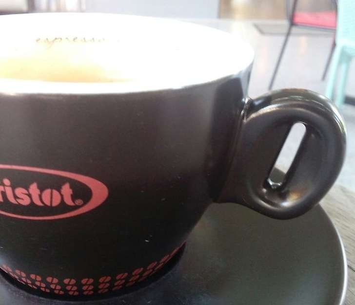 Illustration de l'article : Ces 15 concepteurs dont l'imagination est à remettre en question