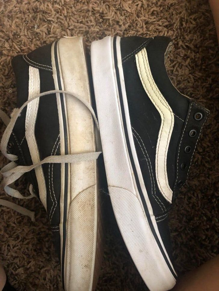 Illustration de l'article : Ces 20 personnes qui ont décidé de rénover de vieux objets