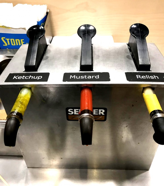 Illustration de l'article : Ces 32 situations quotidiennes ont le don de rendre fou