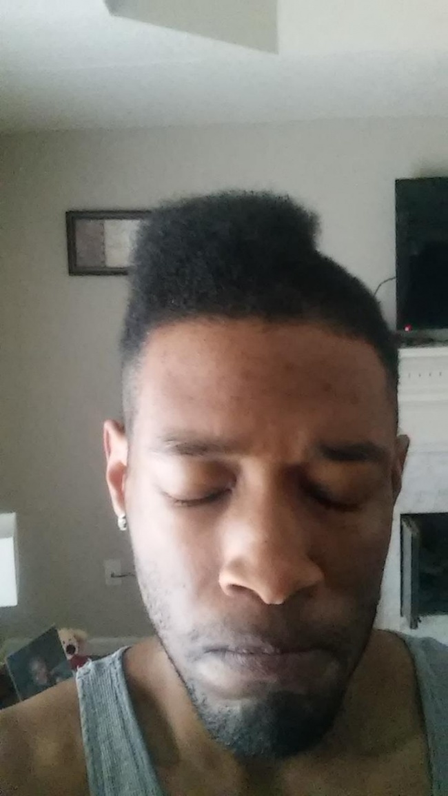 Illustration de l'article : Dans ces 24 situations il faut savoir garder son calme