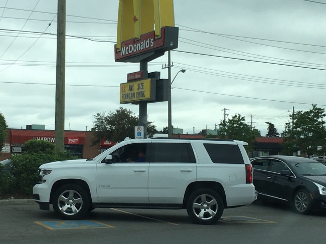 Illustration de l'article : 23 moments désagréables qui ont le mérite de nous énerver