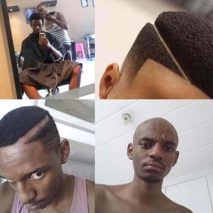 Illustration de l'article : Ces 15 jours de malchance qui sont à oublier