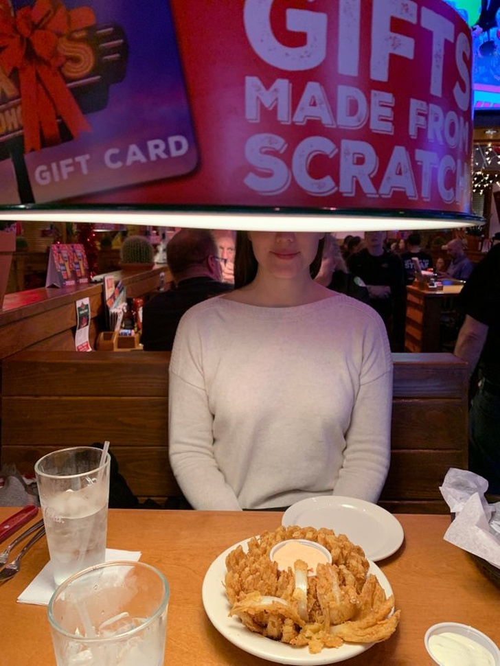 Illustration de l'article : Ces 20 fois où les employés pourraient prendre la porte