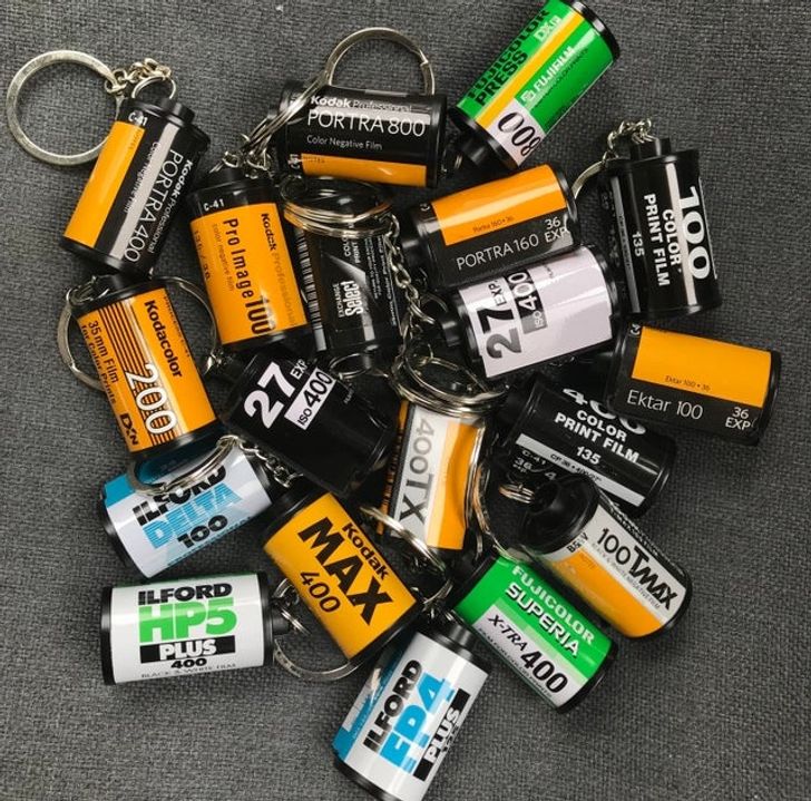 Illustration de l'article : Ces 19 personnes qui ont rendu leur maison plus pratique sans dépenser un seul centime