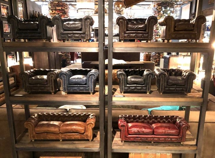 Illustration de l'article : Ces 17 brillantes id&eacute;es de designers au service des clients