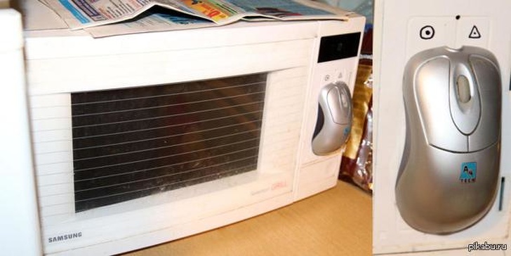 Illustration de l'article : Ces 17 astuces et inventions de génie pour palier à un problème