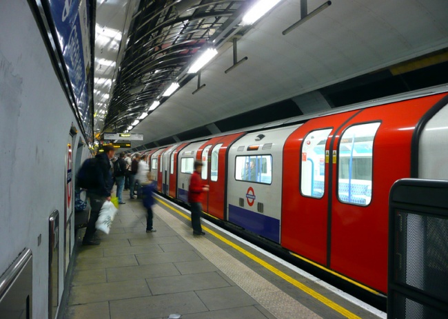 Illustration de l'article : 10 astuces employées dans les lieux publics pour conserver des comportements appropriés