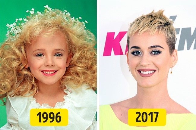 Illustration de l'article : 10 rumeurs absurdes sur des célébrités auxquelles l’opinion croit toujours !