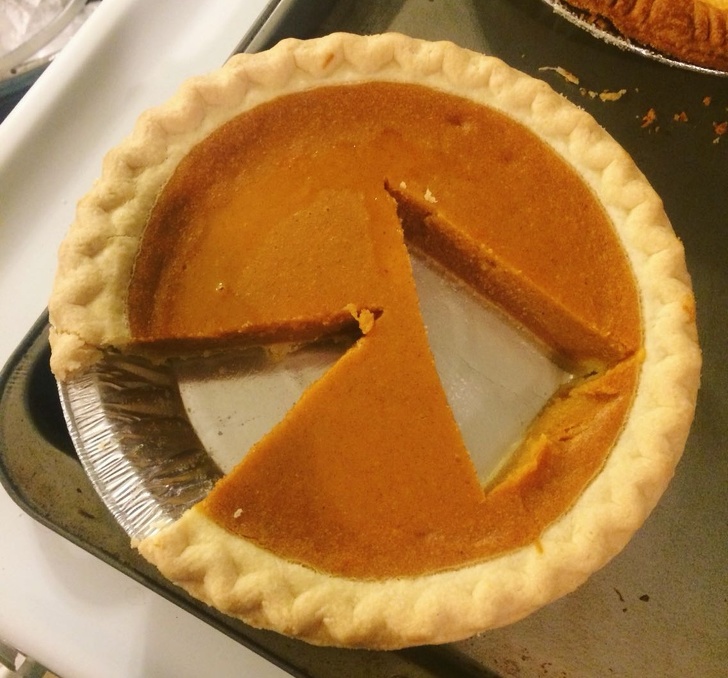 Illustration de l'article : Ces 19 petites choses énervantes de la vie