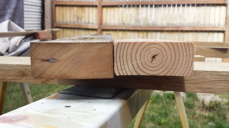 Illustration de l'article : Ces 23 comparaisons entre deux choses normalement similaires