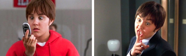 Illustration de l'article : 20 interdictions excessives qui arrivent bientôt dans vos écoles