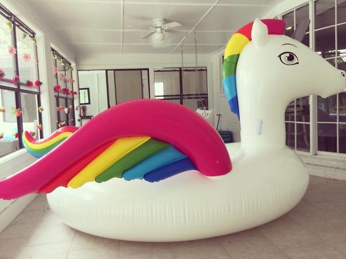 Illustration de l'article : Ces 30 achats en ligne qui n'ont pas satisfait l'acheteur