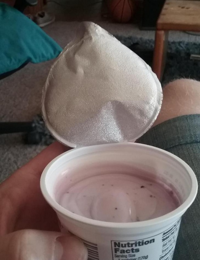 Illustration de l'article : Ces 27 personnes ayant traversé une journée de chance et d'émotions fortes