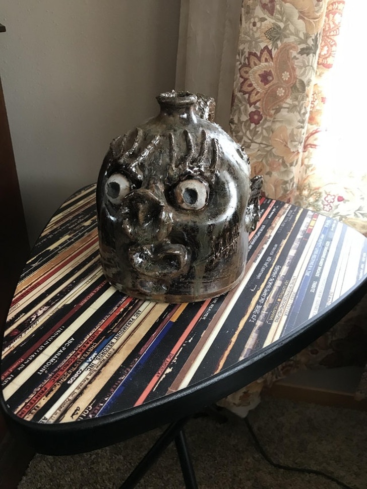 Illustration de l'article : Ces 17 situations étranges vécues dans le monde